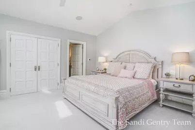 18635 N Fruitport Road, Spring Lake, MI 49456 - Photo 65