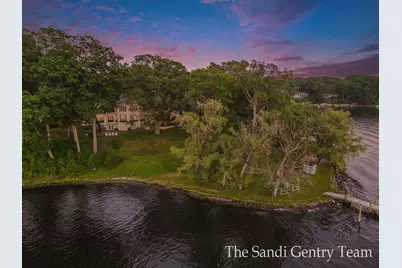 18635 N Fruitport Road, Spring Lake, MI 49456 - Photo 95