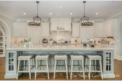 18635 N Fruitport Road, Spring Lake, MI 49456 - Photo 31