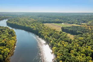 5073 Coit Ave NE, Grand Rapids, MI 49525 - Photo 3