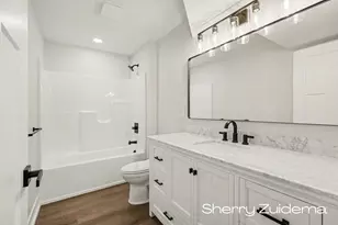 16229 148th Ave, Spring Lake, MI 49456 - Photo 27