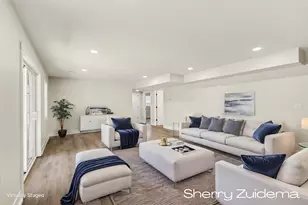 16229 148th Ave, Spring Lake, MI 49456 - Photo 21