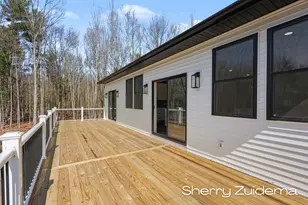 16229 148th Ave, Spring Lake, MI 49456 - Photo 5