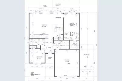16229 148th Avenue, Spring Lake, MI 49456 - Photo 7