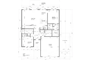 16229 148th Ave, Spring Lake, MI 49456 - Photo 7