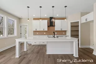 16229 148th Ave, Spring Lake, MI 49456 - Photo 9