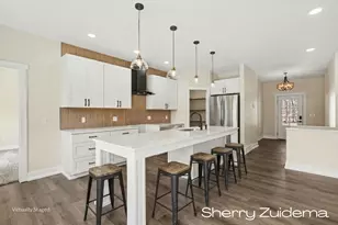 16229 148th Ave, Spring Lake, MI 49456 - Photo 7