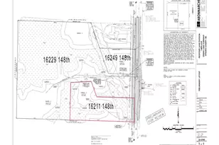 16229 148th Ave, Spring Lake, MI 49456 - Photo 11