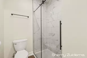 16229 148th Ave, Spring Lake, MI 49456 - Photo 17