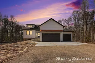 16229 148th Ave, Spring Lake, MI 49456 - Photo 1