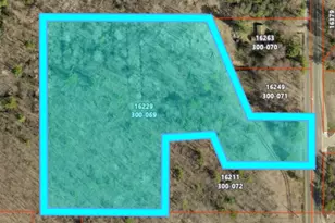 16229 148th Ave, Spring Lake, MI 49456 - Photo 31