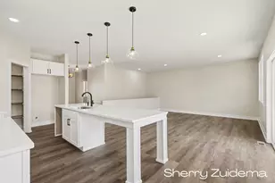 16229 148th Ave, Spring Lake, MI 49456 - Photo 11