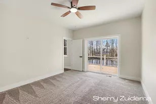 16229 148th Ave, Spring Lake, MI 49456 - Photo 15