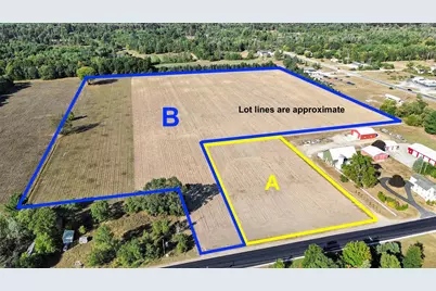 3308 W Monroe Road #Lot B - 23.56 Acres, Hart, MI 49420 - Photo 27