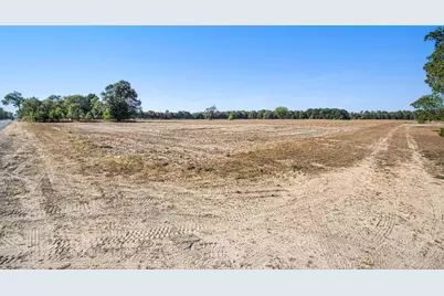 3308 W Monroe Road #Lot B - 23.56 Acres, Hart, MI 49420 - Photo 7