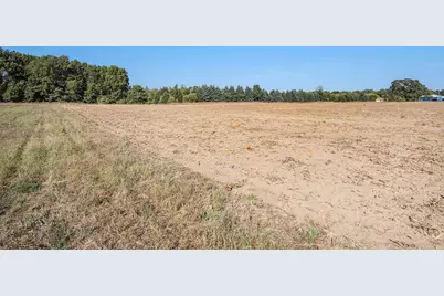 3308 W Monroe Road #Lot B - 23.56 Acres, Hart, MI 49420 - Photo 25