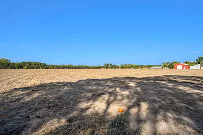3308 W Monroe Road #Lot B - 23.56 Acres, Hart, MI 49420 - Photo 15