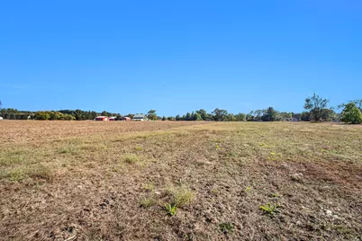3308 W Monroe Road #Lot B - 23.56 Acres, Hart, MI 49420 - Photo 23