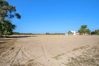 3308 W Monroe Road #Lot B - 23.56 Acres, Hart, MI 49420 - Photo 9