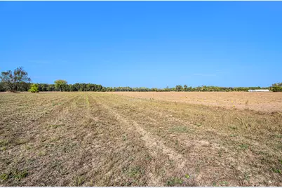3308 W Monroe Road #Lot B - 23.56 Acres, Hart, MI 49420 - Photo 17