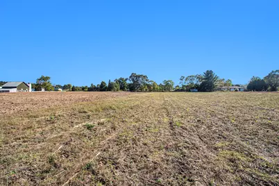 3308 W Monroe Road #Lot B - 23.56 Acres, Hart, MI 49420 - Photo 19