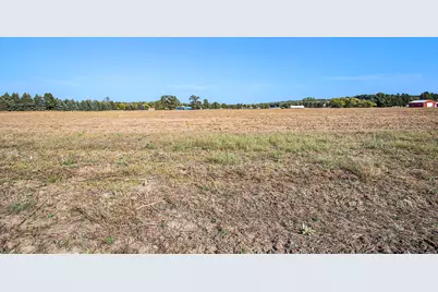 3308 W Monroe Road #Lot B - 23.56 Acres, Hart, MI 49420 - Photo 21