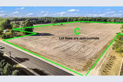 3308 W Monroe Road #Lot C - 25.74 Acres, Hart, MI 49420 - Photo 29
