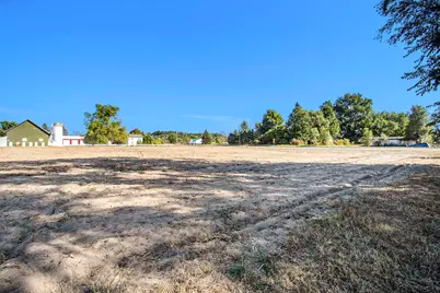 3308 W Monroe Road #Lot C - 25.74 Acres, Hart, MI 49420 - Photo 15