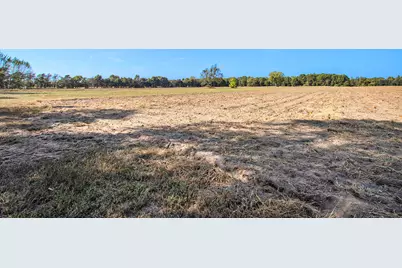 3308 W Monroe Road #Lot C - 25.74 Acres, Hart, MI 49420 - Photo 9