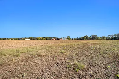 3308 W Monroe Road #Lot C - 25.74 Acres, Hart, MI 49420 - Photo 21