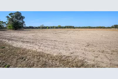 3308 W Monroe Road #Lot C - 25.74 Acres, Hart, MI 49420 - Photo 7