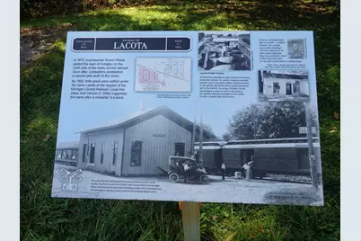 01958 Cr 681, Lacota, MI 49063 - Photo 7