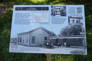 01958 Cr 681, Lacota, MI 49063 - Photo 7