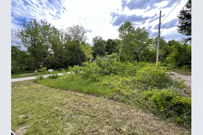 01958 Cr 681, Lacota, MI 49063 - Photo 9