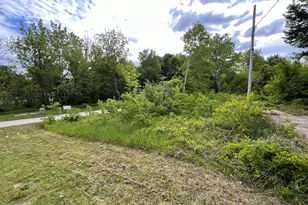 01958 Cr 681, Lacota, MI 49063 - Photo 9