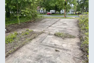 01958 Cr 681, Lacota, MI 49063 - Photo 15