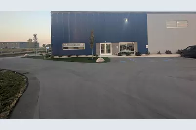 72 W 64th Street #3B/3C, Holland, MI 49423 - Photo 7