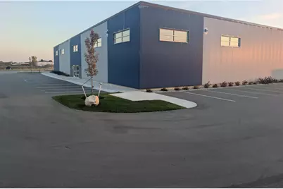 72 W 64th Street #3B/3C, Holland, MI 49423 - Photo 3