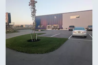 72 W 64th Street #3B/3C, Holland, MI 49423 - Photo 9