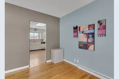 3600 Spring Arbor Road, Jackson, MI 49201 - Photo 7