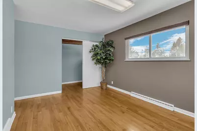 3600 Spring Arbor Road, Jackson, MI 49201 - Photo 11