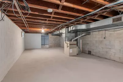 3600 Spring Arbor Road, Jackson, MI 49201 - Photo 25