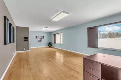 3600 Spring Arbor Road, Jackson, MI 49201 - Photo 5