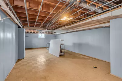 3600 Spring Arbor Road, Jackson, MI 49201 - Photo 29