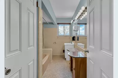 3600 Spring Arbor Road, Jackson, MI 49201 - Photo 13