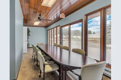 3600 Spring Arbor Road, Jackson, MI 49201 - Photo 17