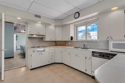 3600 Spring Arbor Road, Jackson, MI 49201 - Photo 21