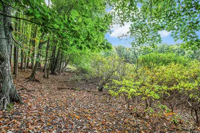 9425 Benjamin Drive, Newaygo, MI 49337 - Photo 9