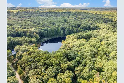 9425 Benjamin Drive, Newaygo, MI 49337 - Photo 5