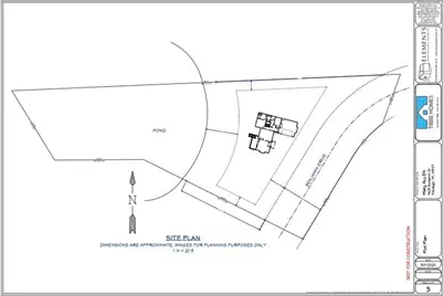 9425 Benjamin Drive, Newaygo, MI 49337 - Photo 3